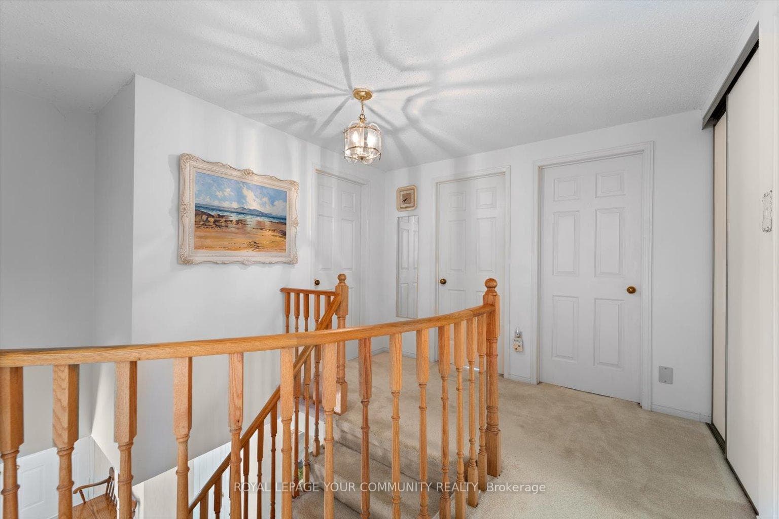 284 Brimson Drive photo 23