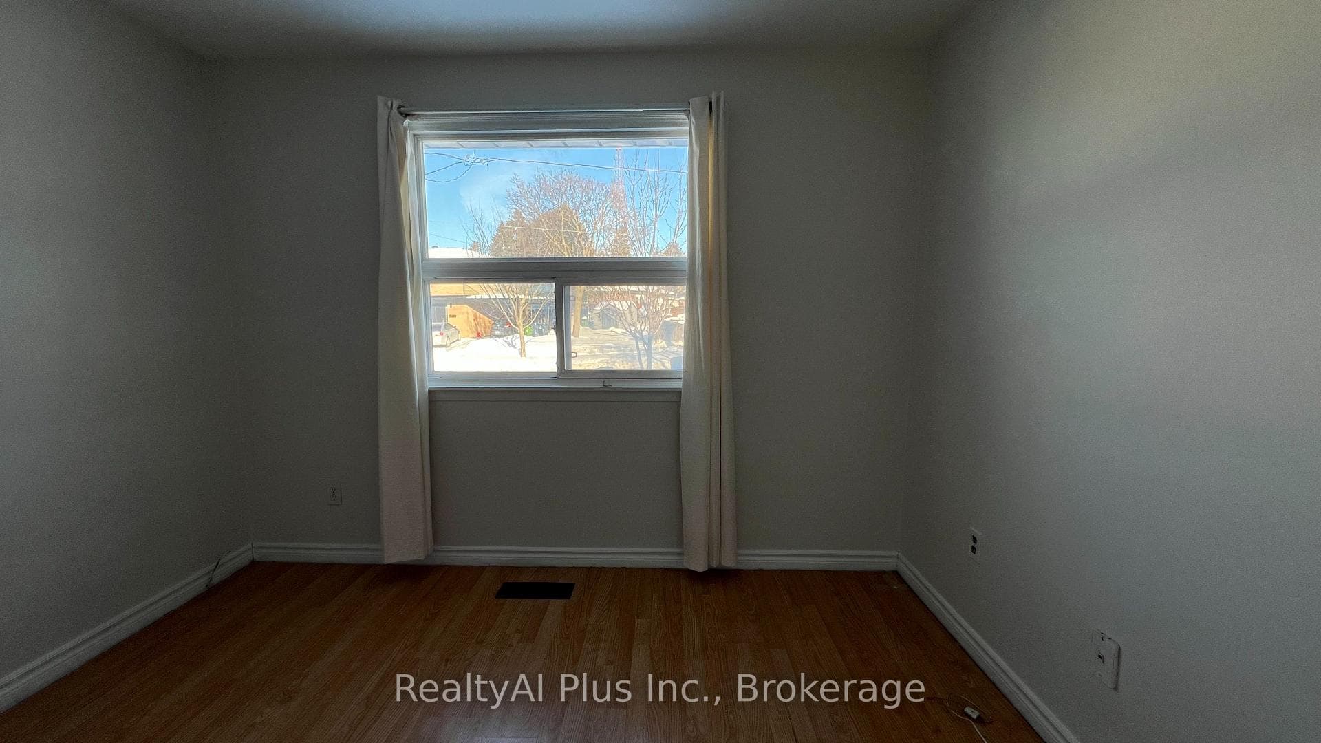 39 Rameau Drive Unit main photo 4
