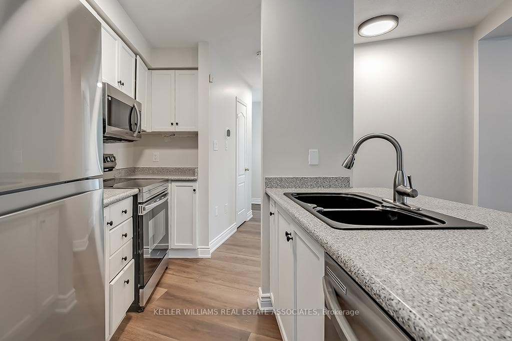 23 Chester Street Unit B photo 28