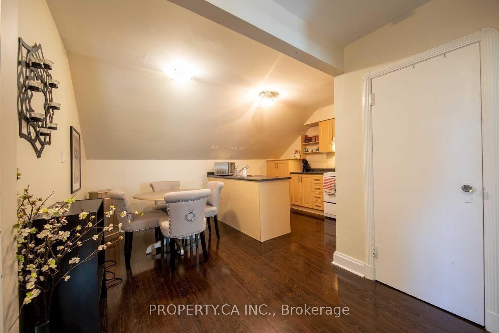 117 Cheritan Avenue Unit 3 photo 9