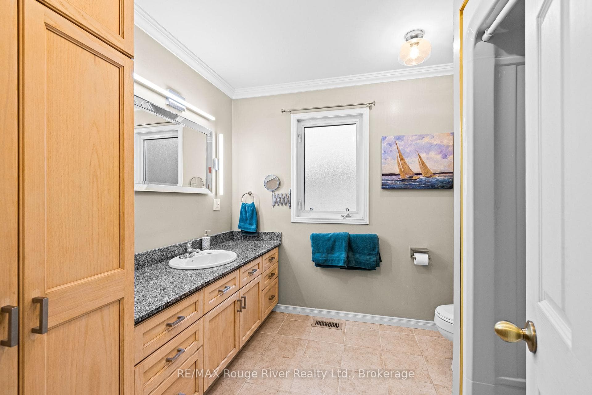 10126 Longsault Road Unit 14 photo 26