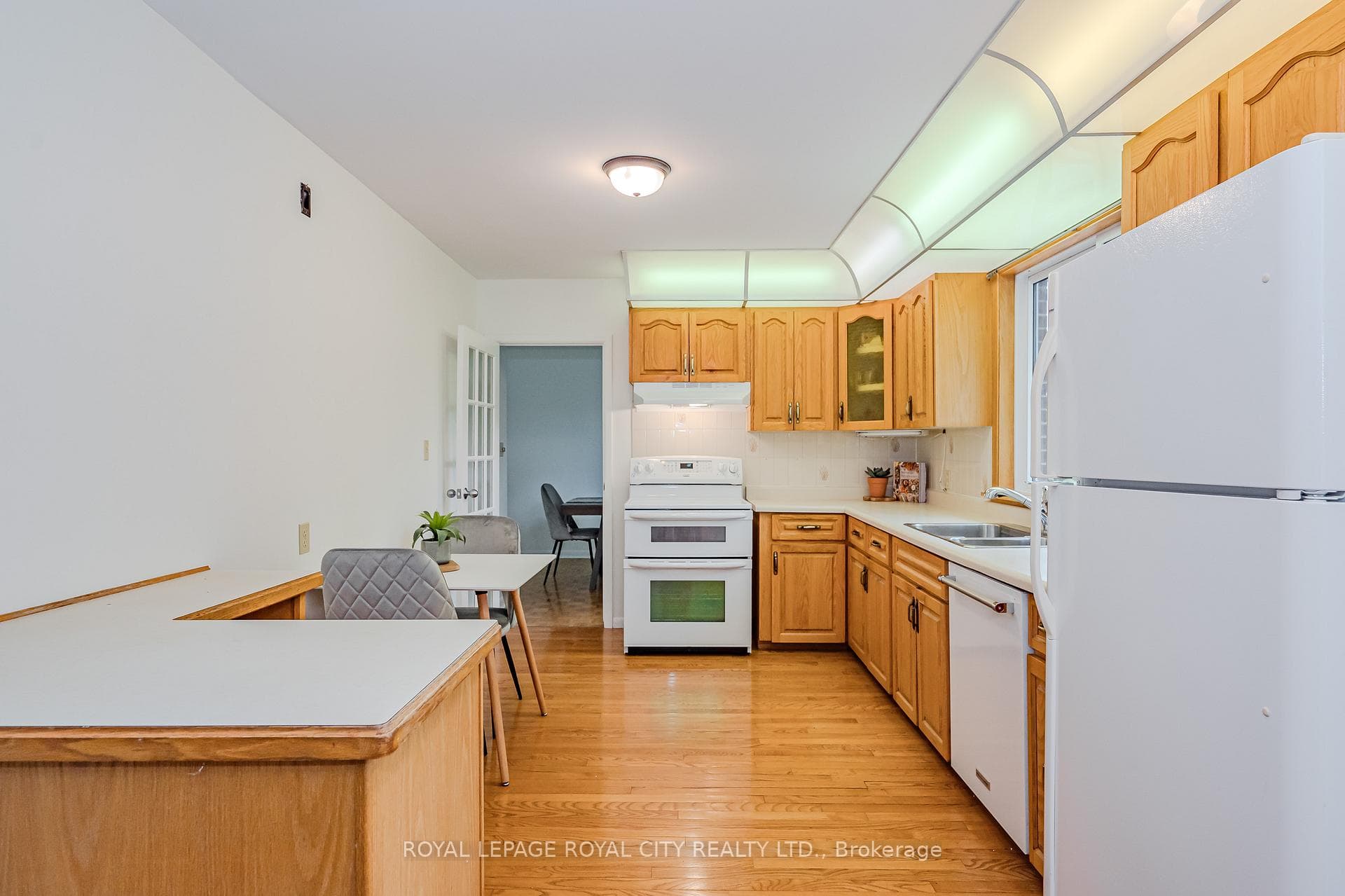 1 Hillside Drive photo 15