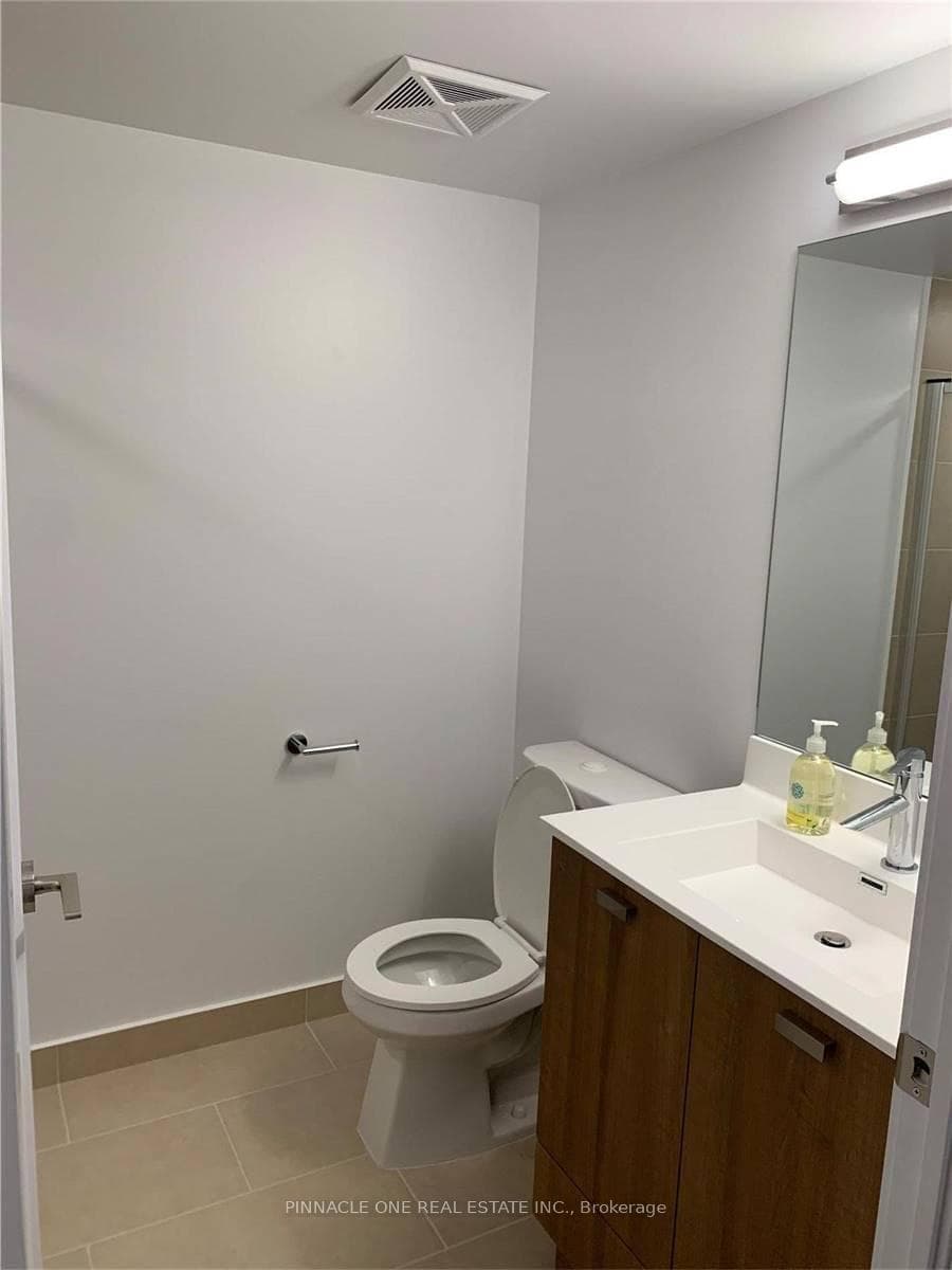 275 Village Green Square Unit 2425 photo 9