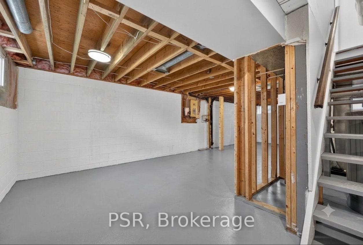 506 Tenth Street photo 32
