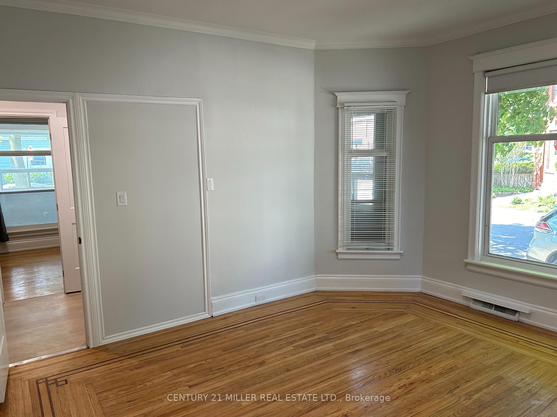 307 Cumberland Avenue Unit 1 photo 7