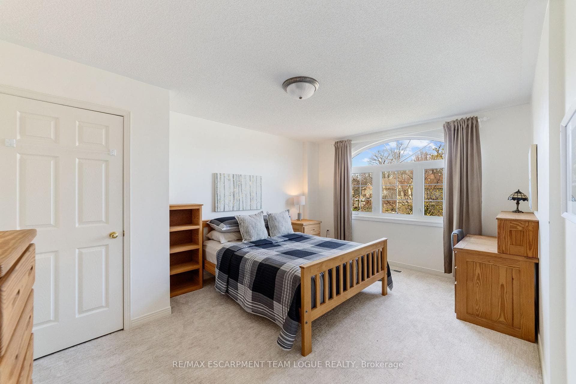 2048 WATERBRIDGE Drive photo 36