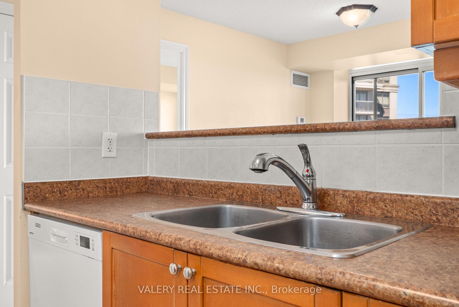 700 Humberwood Boulevard Unit 1626 photo 13