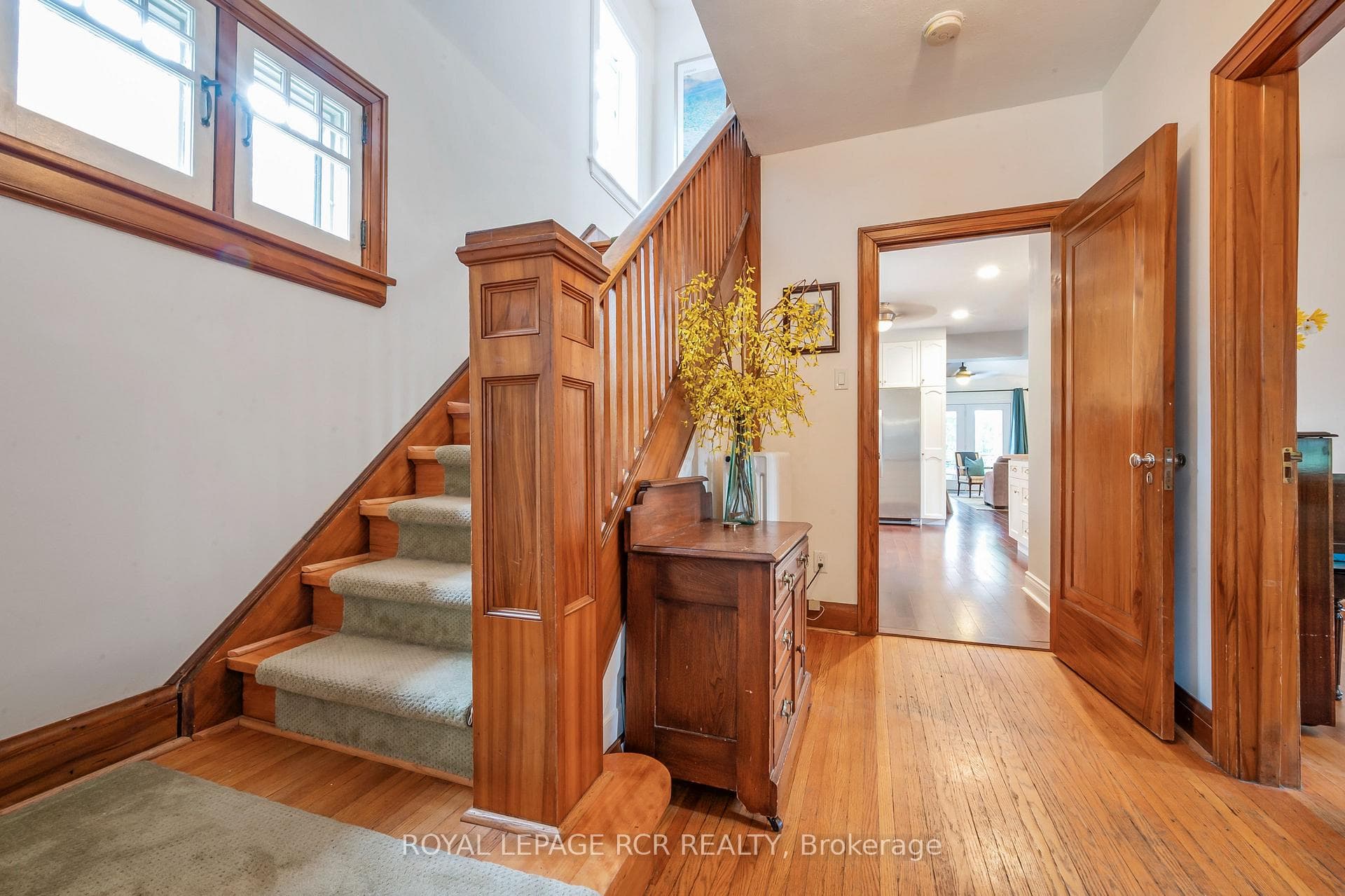 9 York Street photo 20