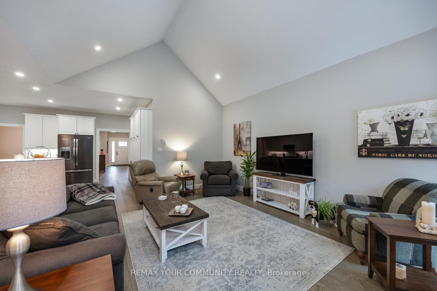 37 Leithridge Crescent photo 15