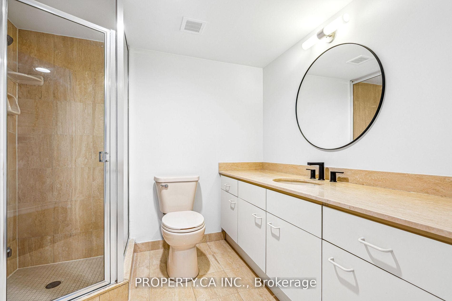 130 Carlton Street Unit 1106 photo 17