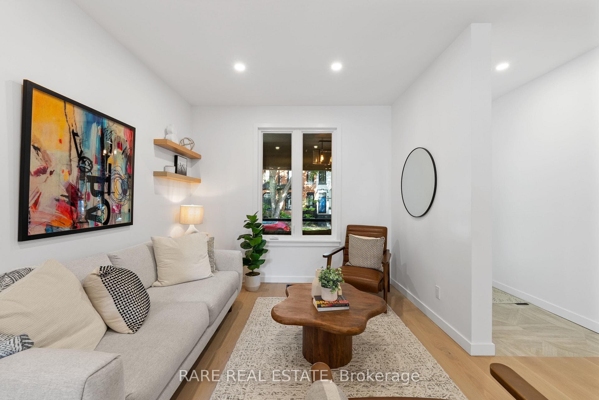 40 1/2 Morse Street photo 15