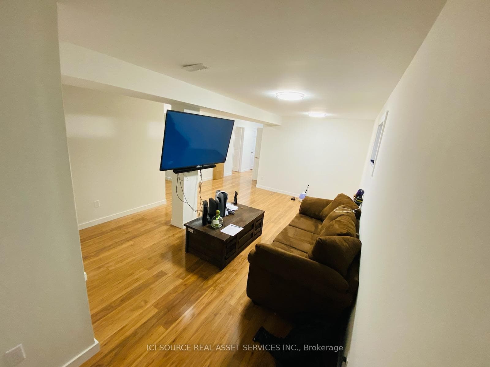 47 Gore Drive Unit BSMT photo 5