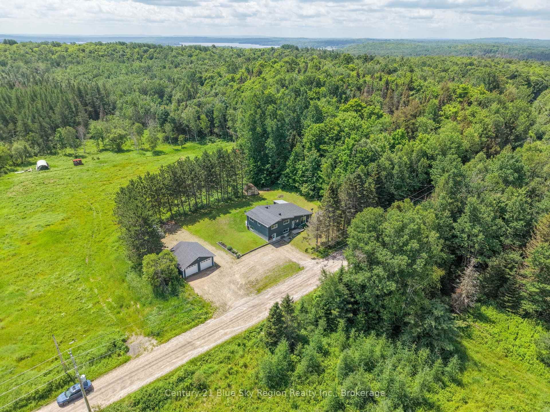 128 Hurtubise Road photo 4