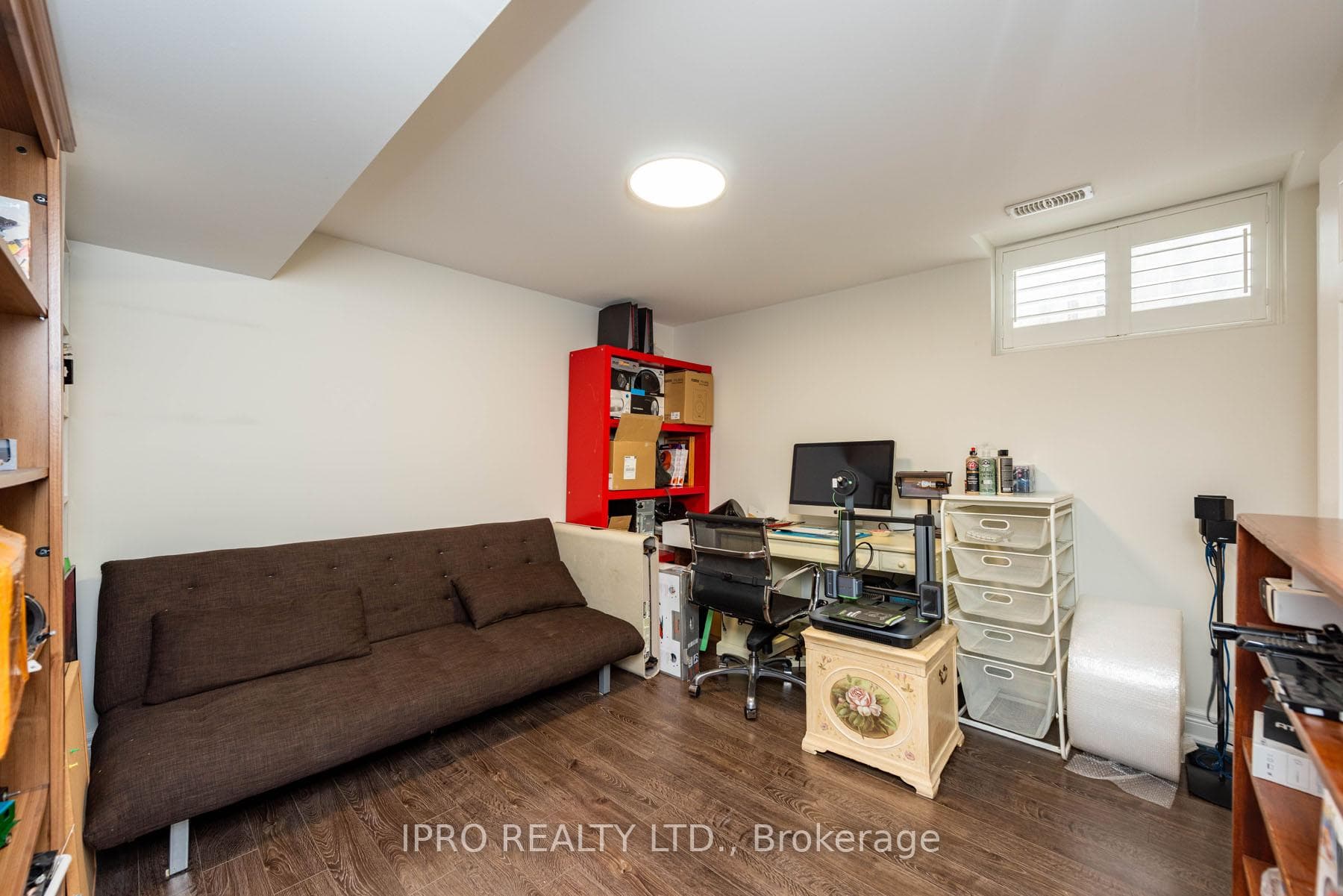 120 Braidwood Lake Road photo 32