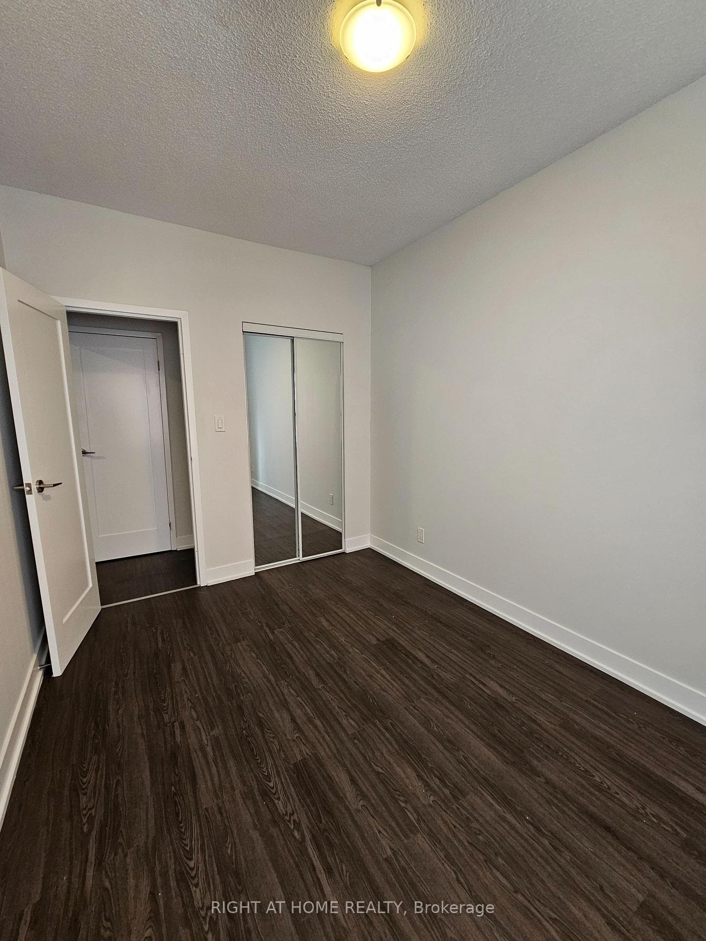1801 Eglinton Avenue Unit 304 photo 14