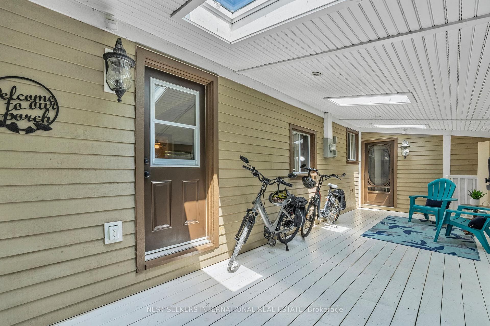 1783 Saint Johns Road photo 5