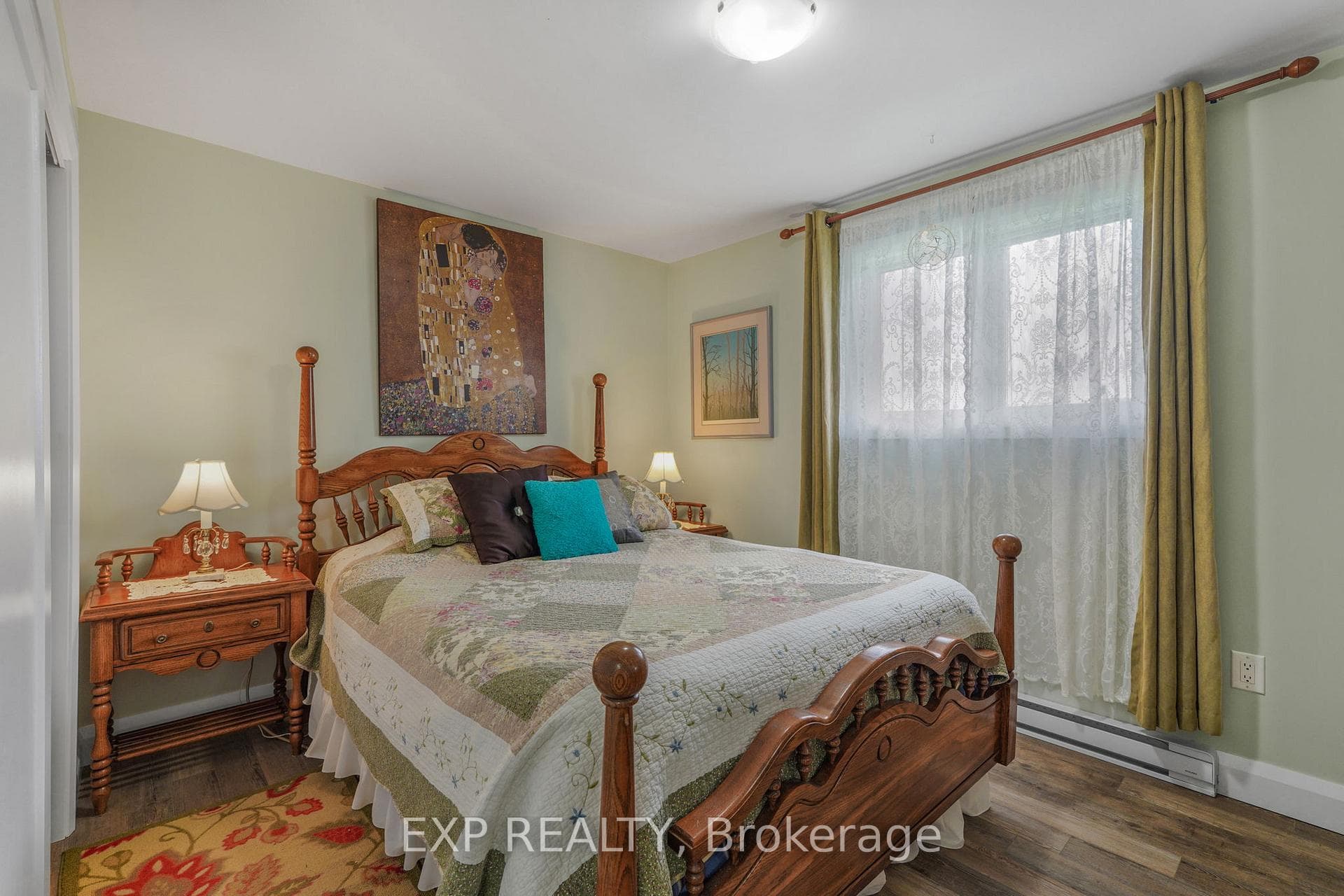 2954 Gagne Road photo 18