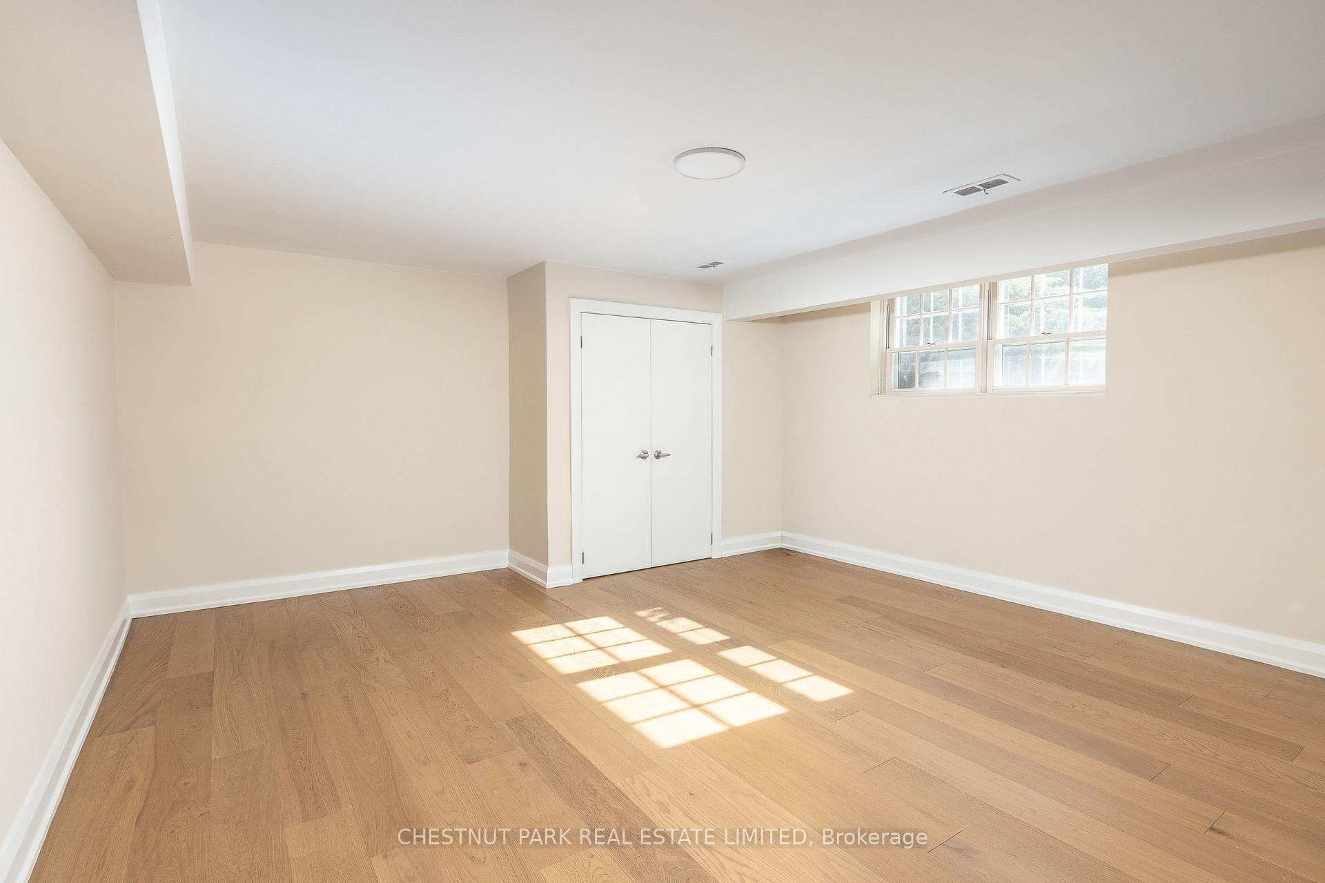 48 Daneswood Road photo 22