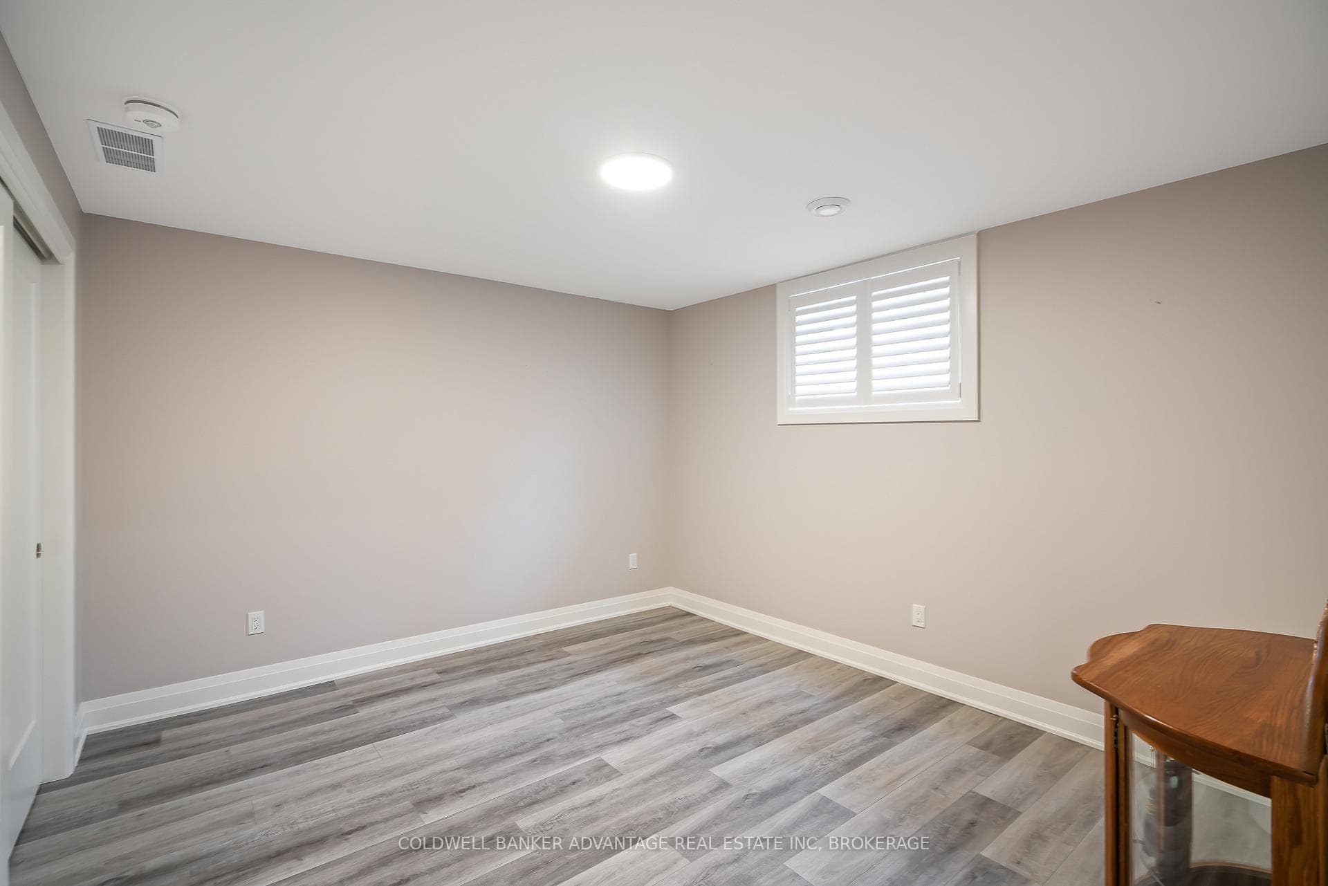 40 Carrick Trail photo 26