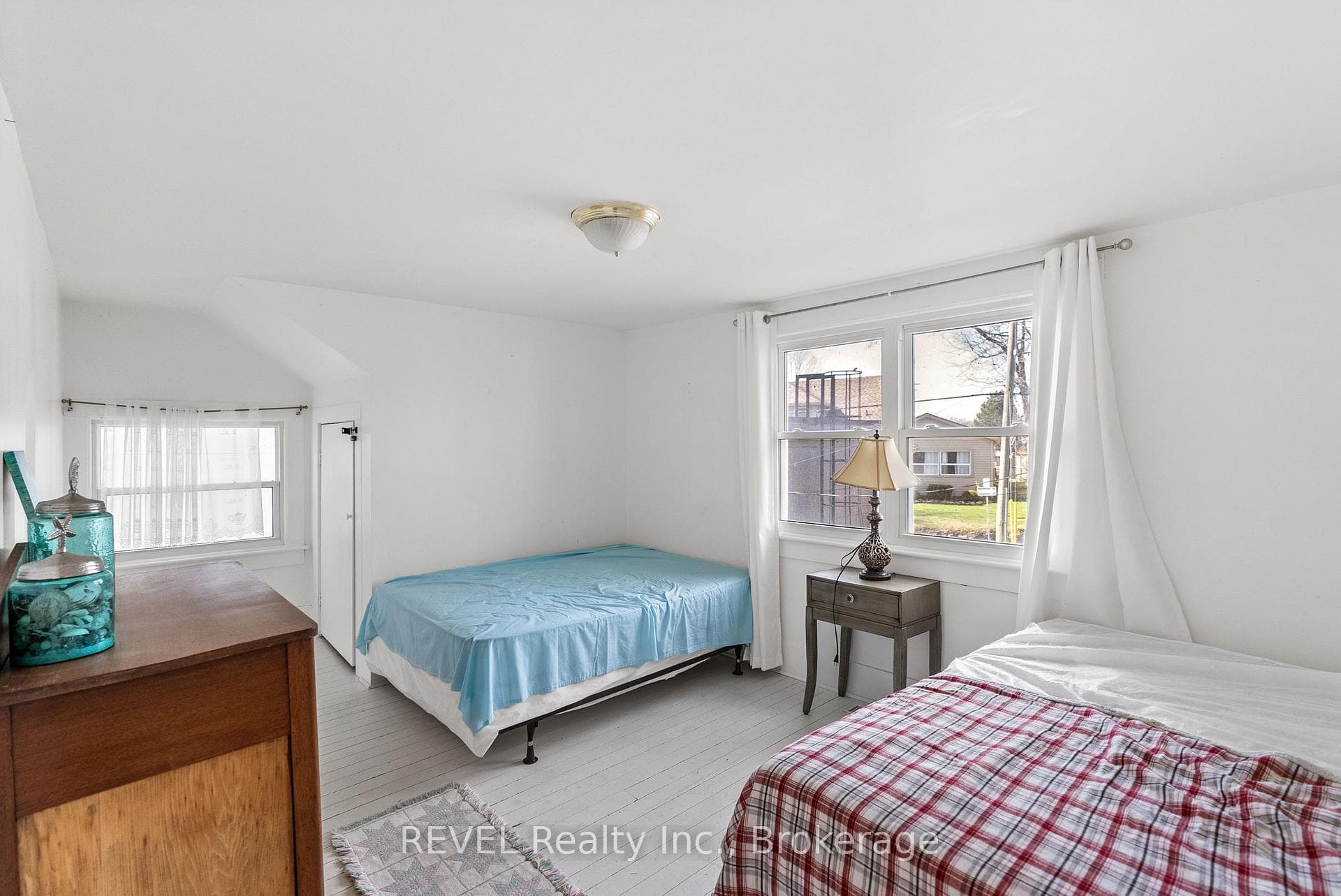 3819 Terrace Lane photo 27
