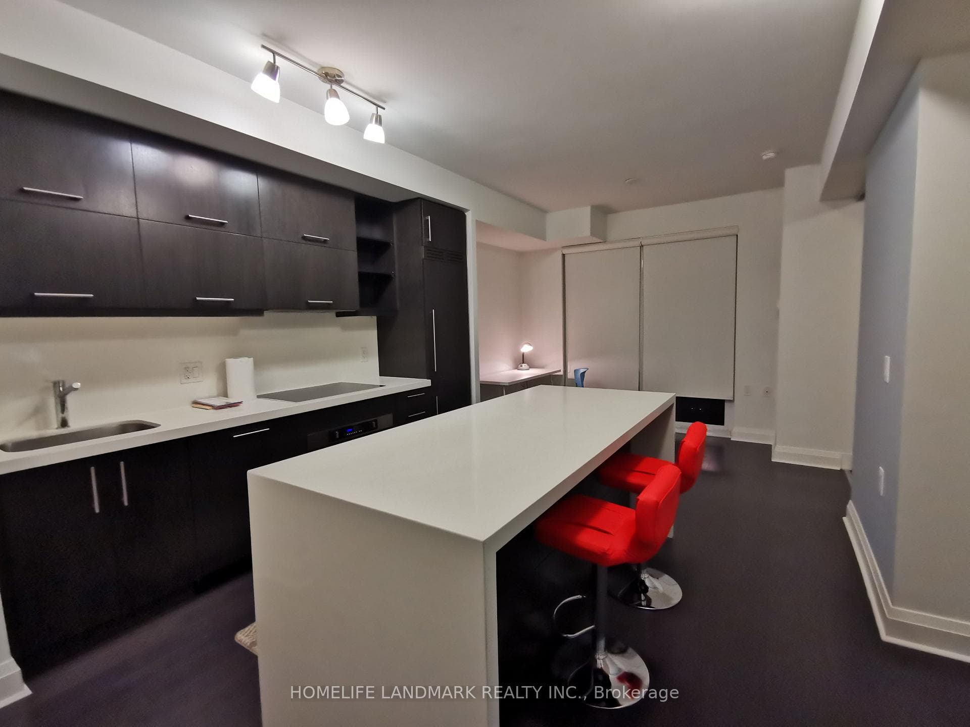 65 St Mary Street Unit 2911 photo 2