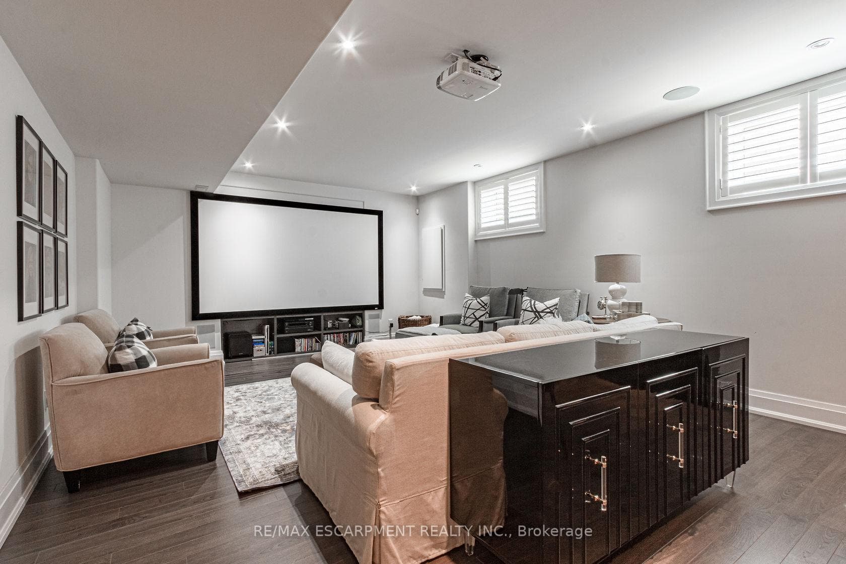 434 Smith Lane photo 32