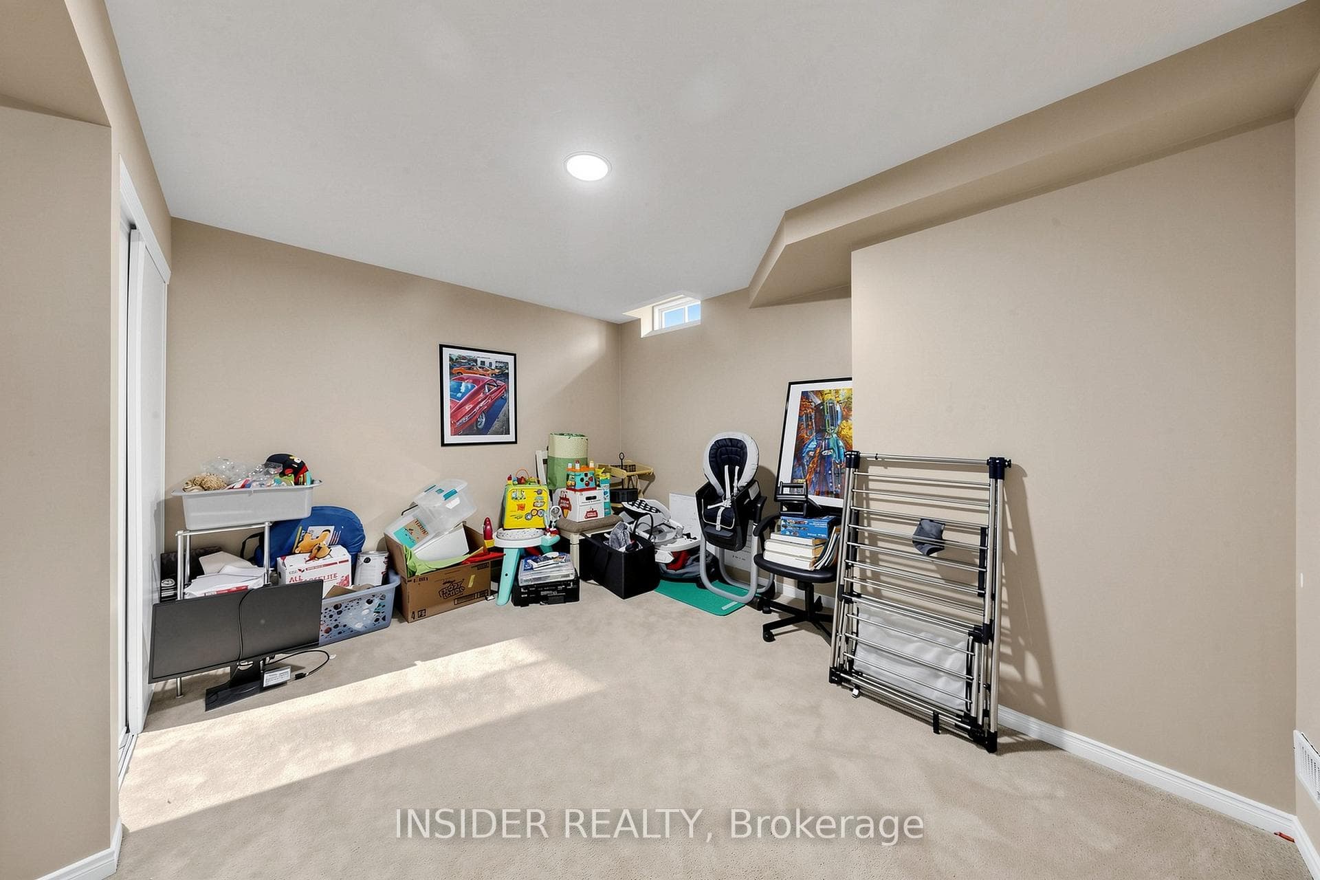 7 Croxall Boulevard photo 46
