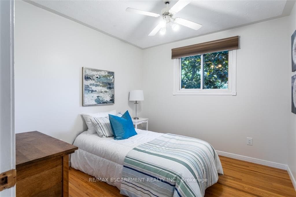 287 Templemead Drive photo 15