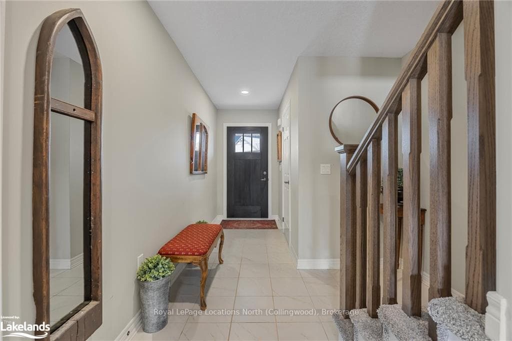 37 ARCHER Avenue photo 4