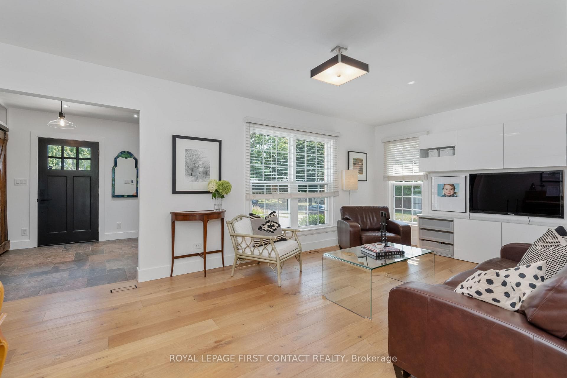 64 Puget Street photo 7