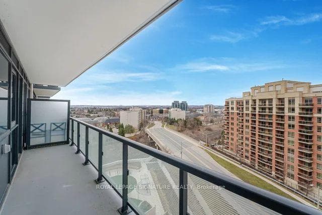 85 Oneida Crescent Unit 1106 photo 22