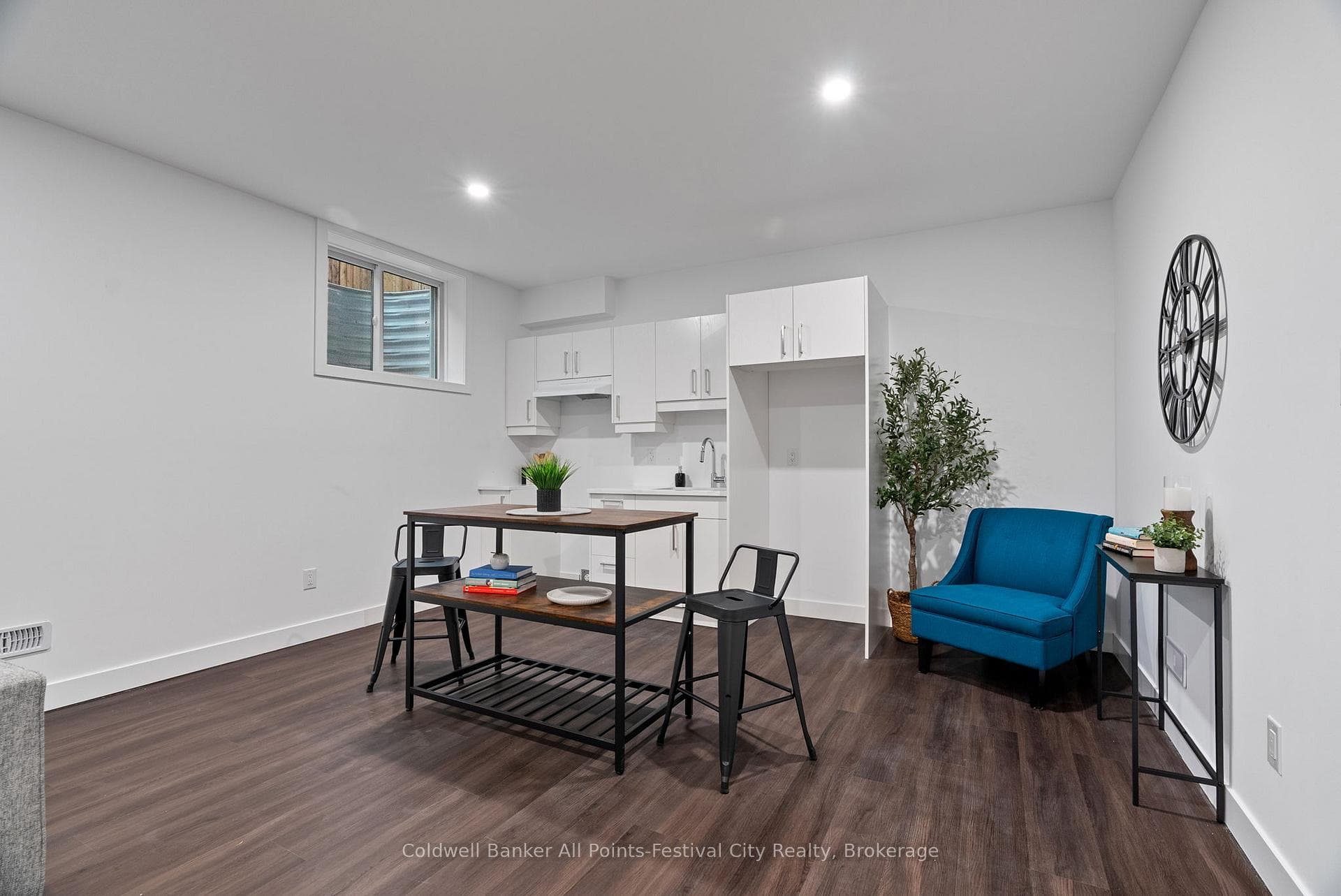 164 Park Street photo 33