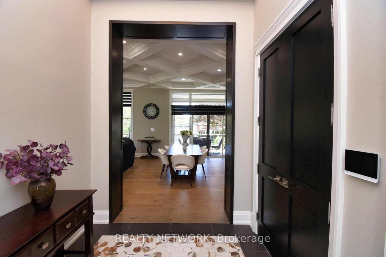 68 Mountain Brow Boulevard photo 2