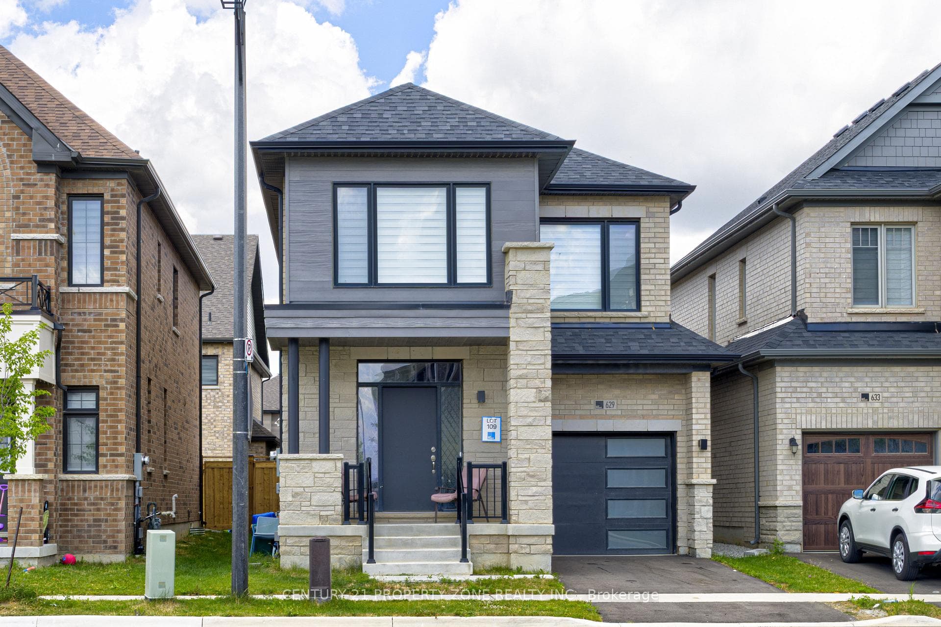 629 Etheridge Avenue photo 38