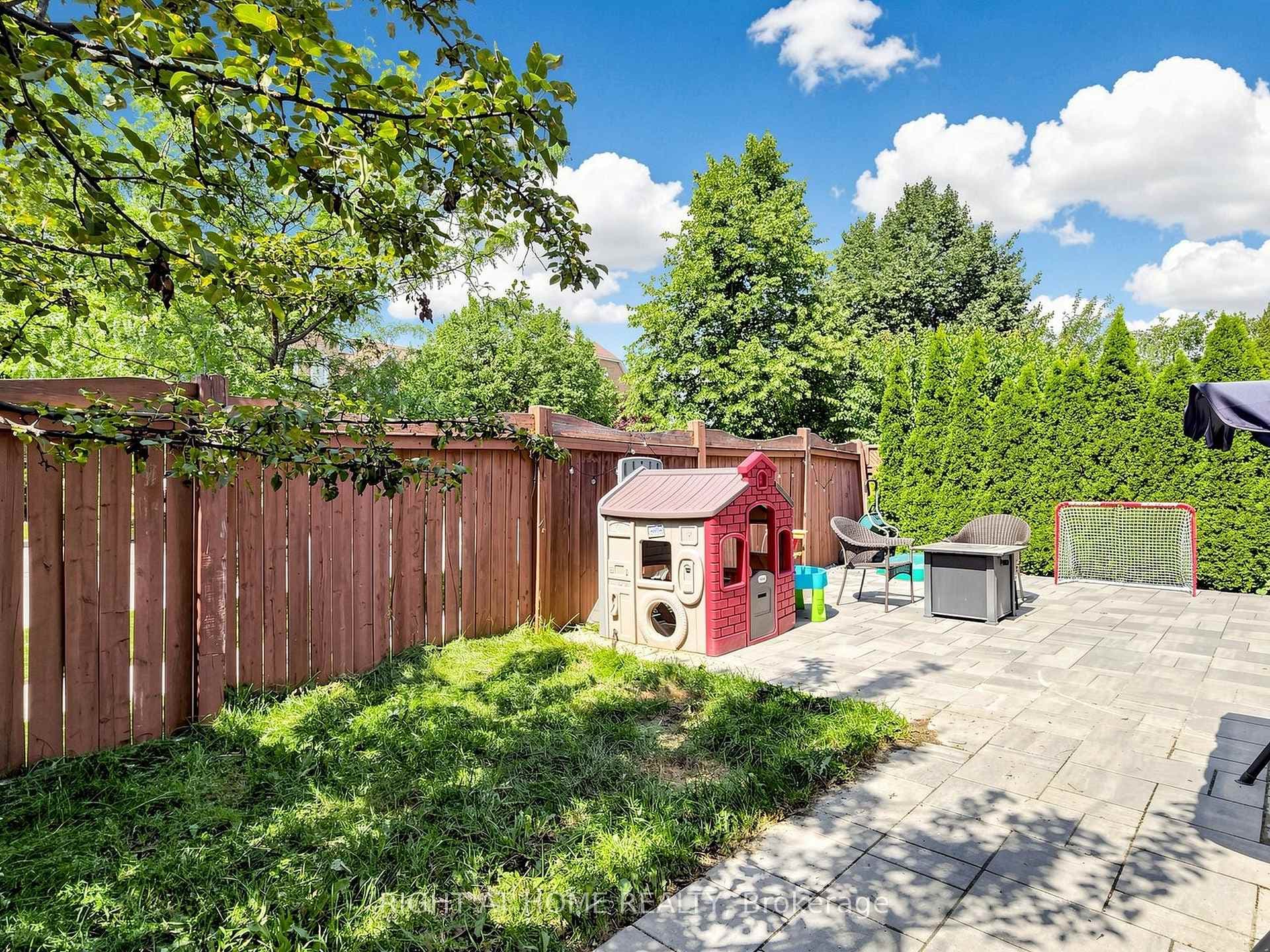 25 Teagarden Court photo 45