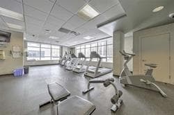 4968 Yonge Street Unit 3211 photo 6