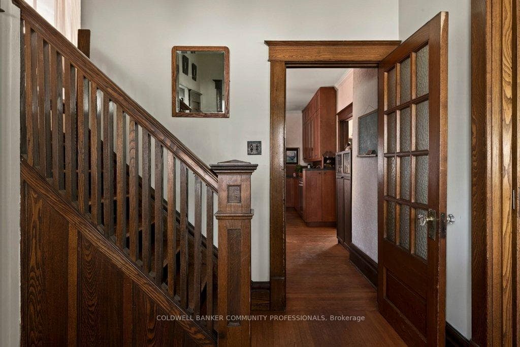 111 Spadina Avenue photo 6