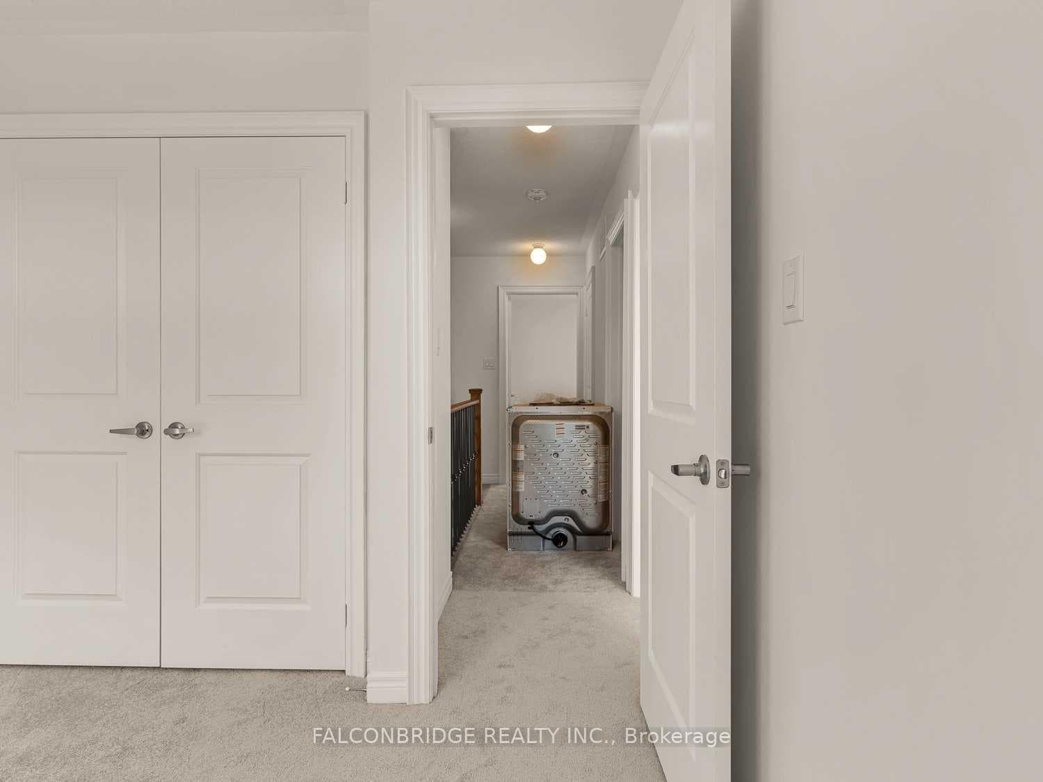 37 Queenpost Drive photo 30