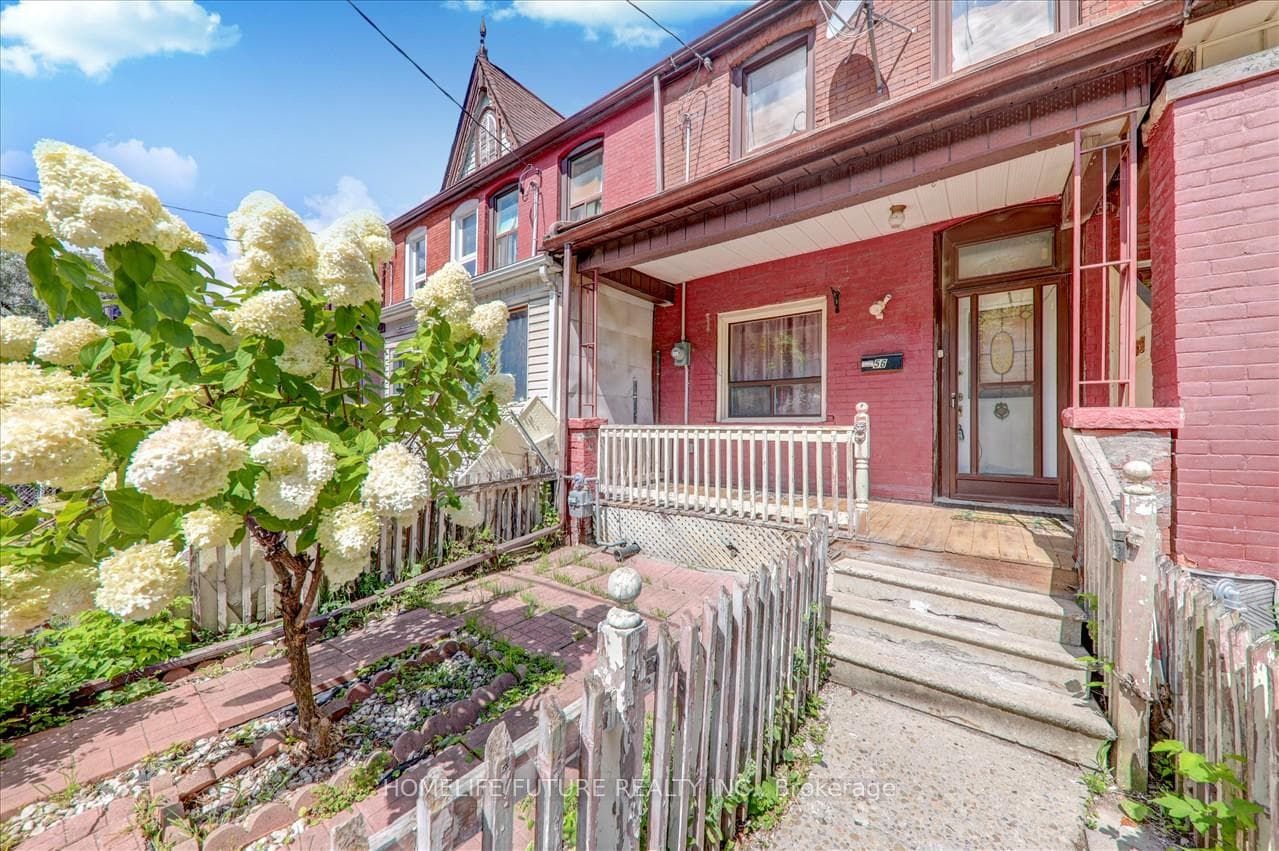 56 Sullivan Street photo 4