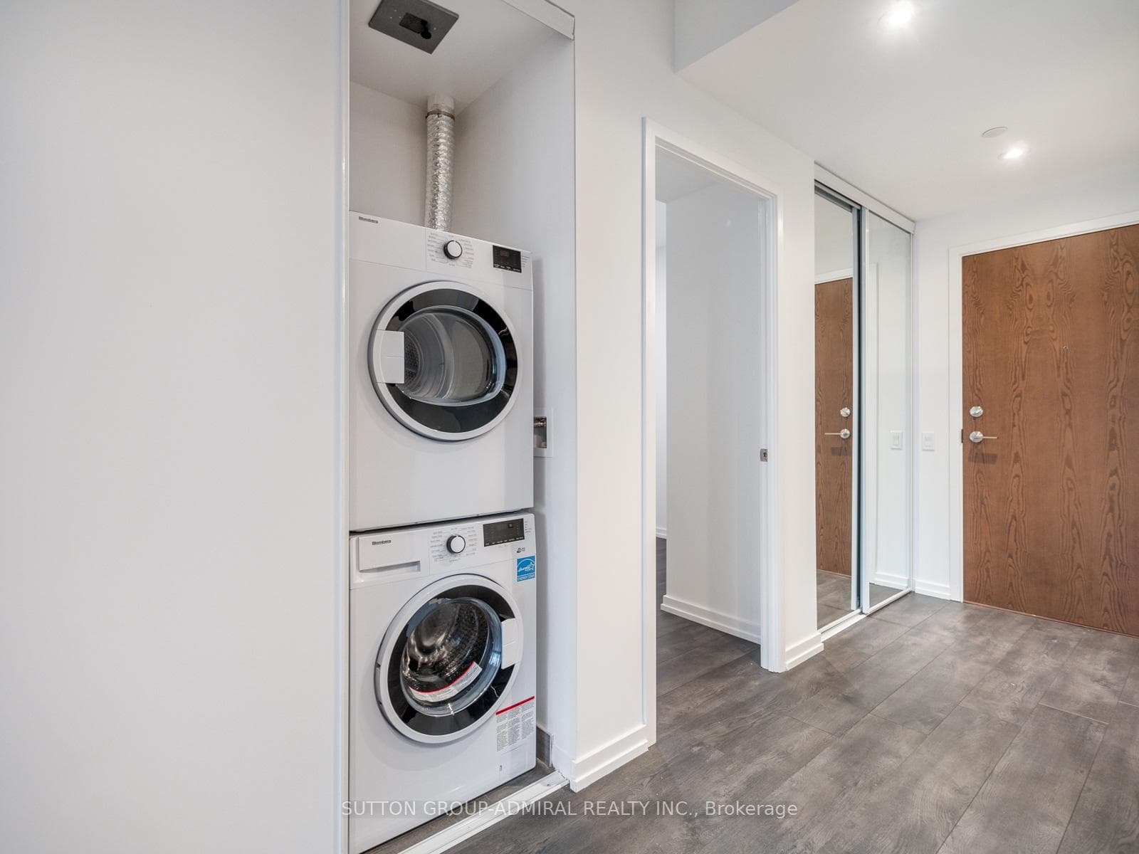 7890 Jane Street Unit 4305 photo 8