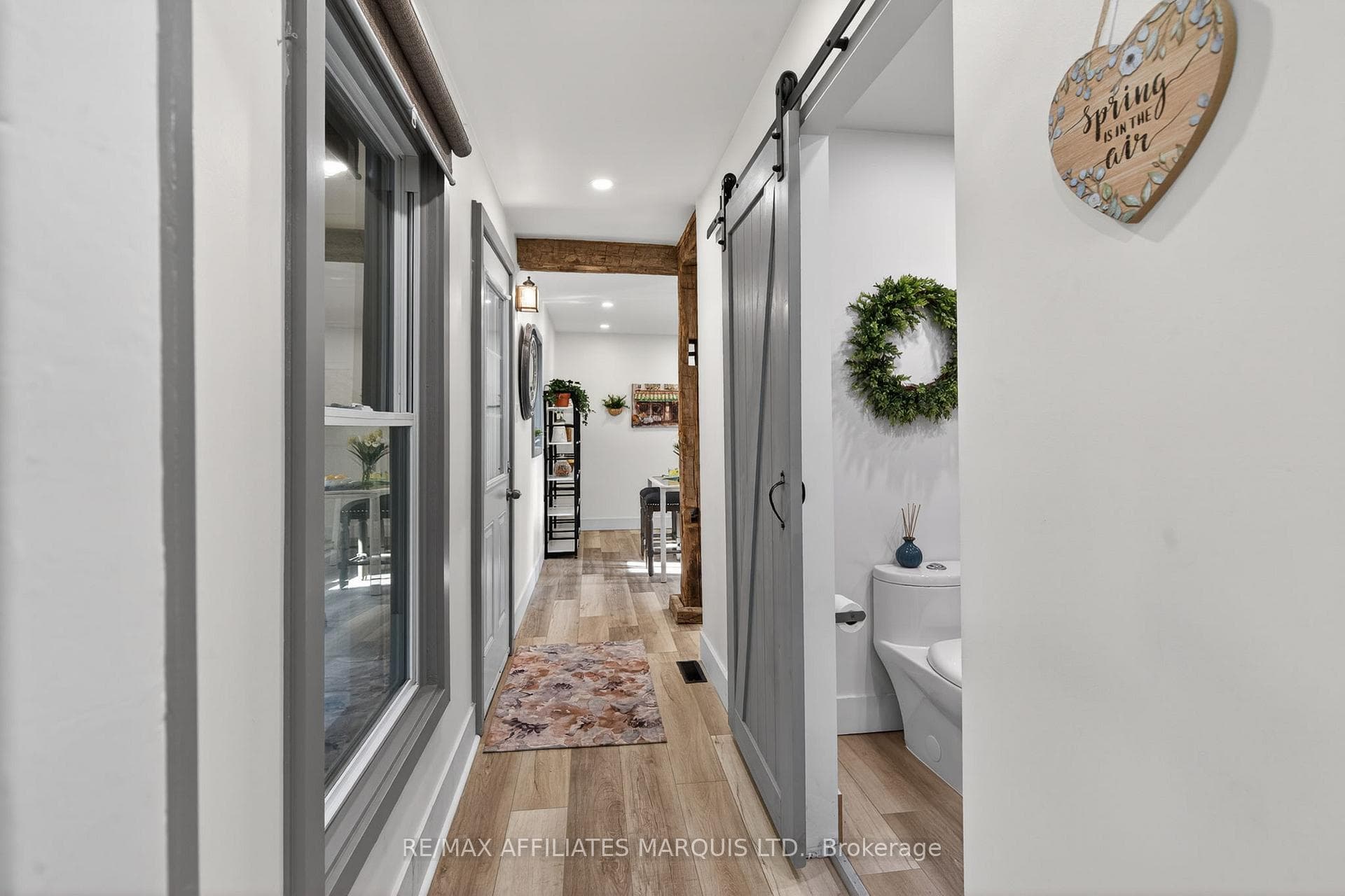 326 Third Street photo 23