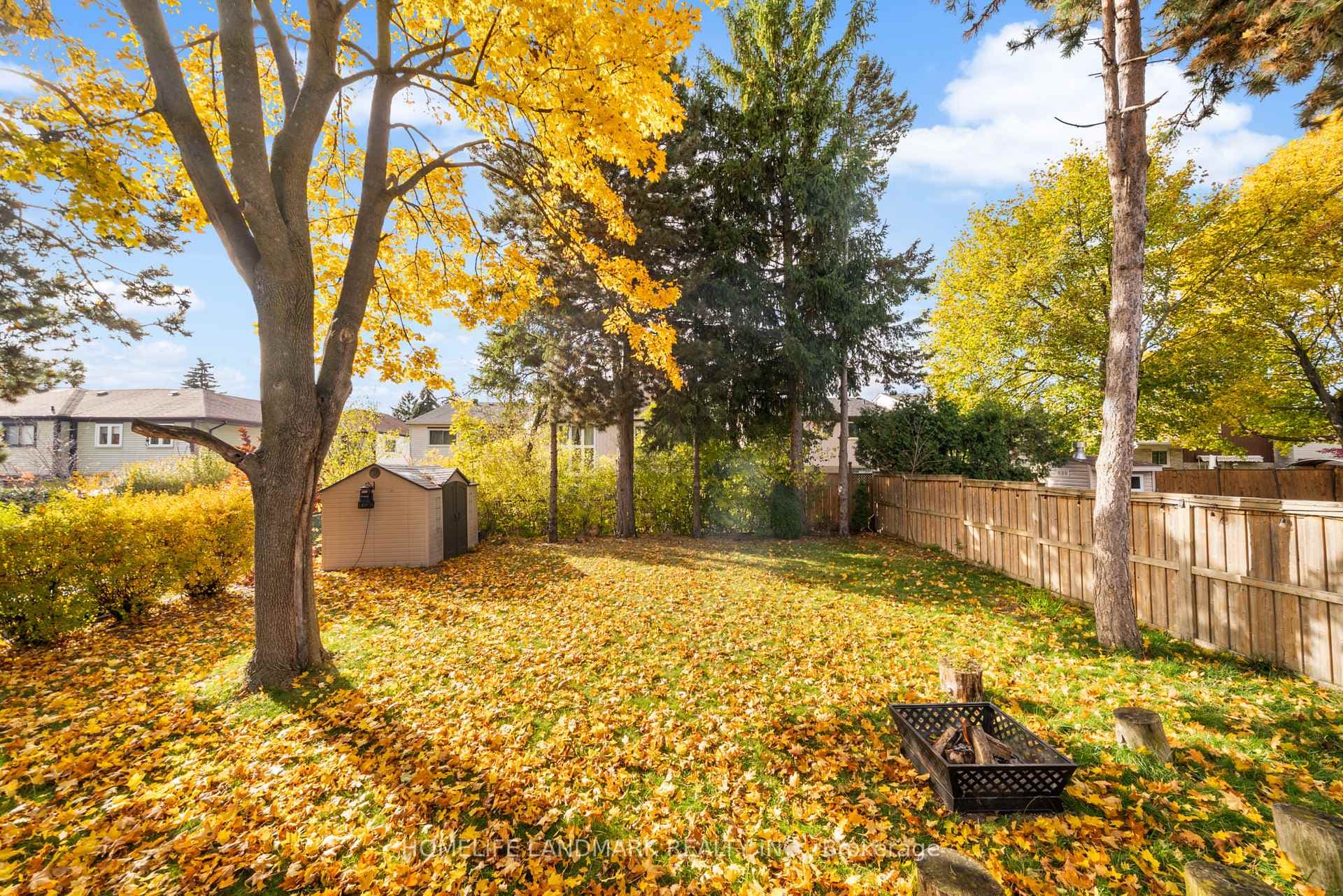 6 Drumern Crescent photo 39