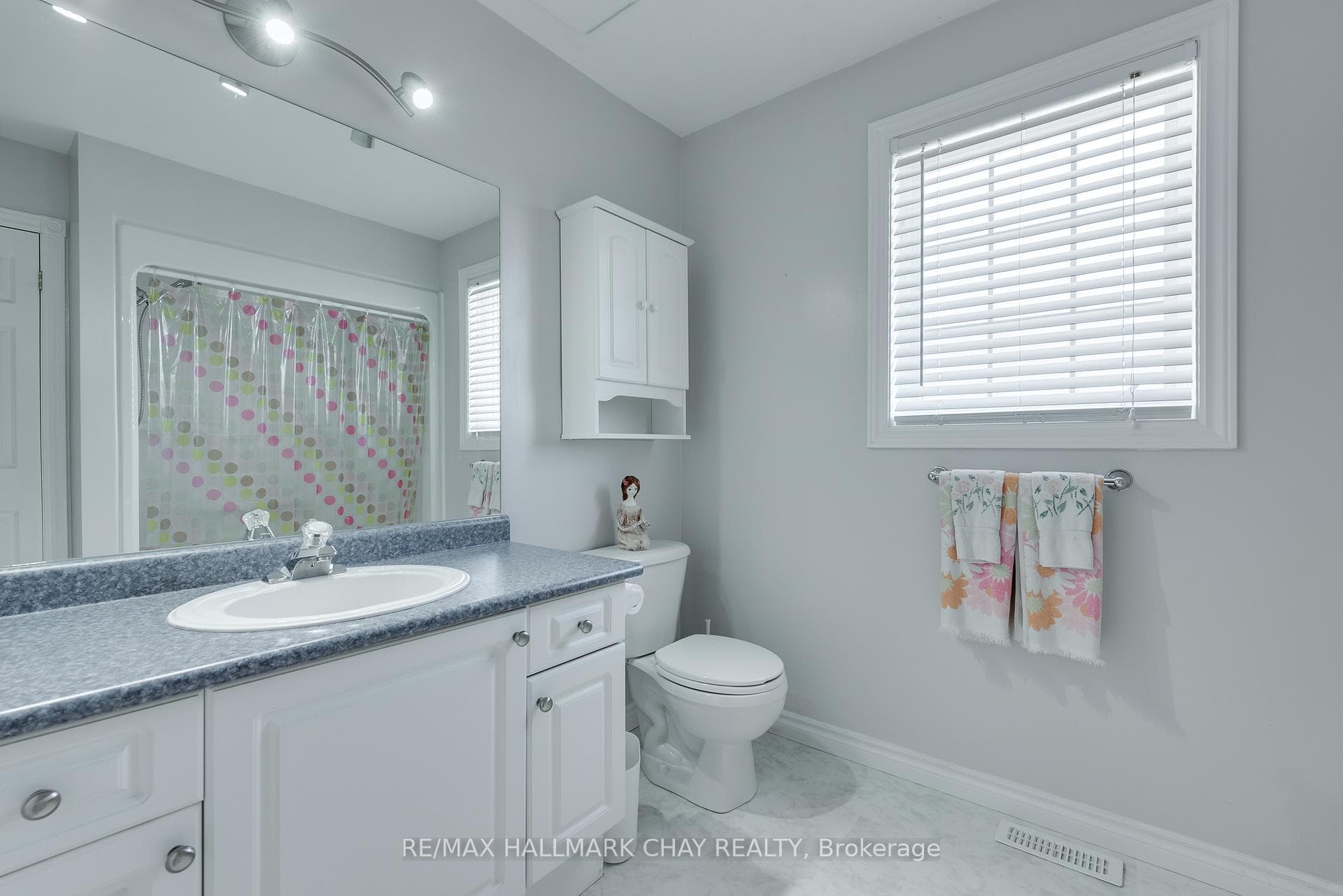 6 Kraus Road photo 23