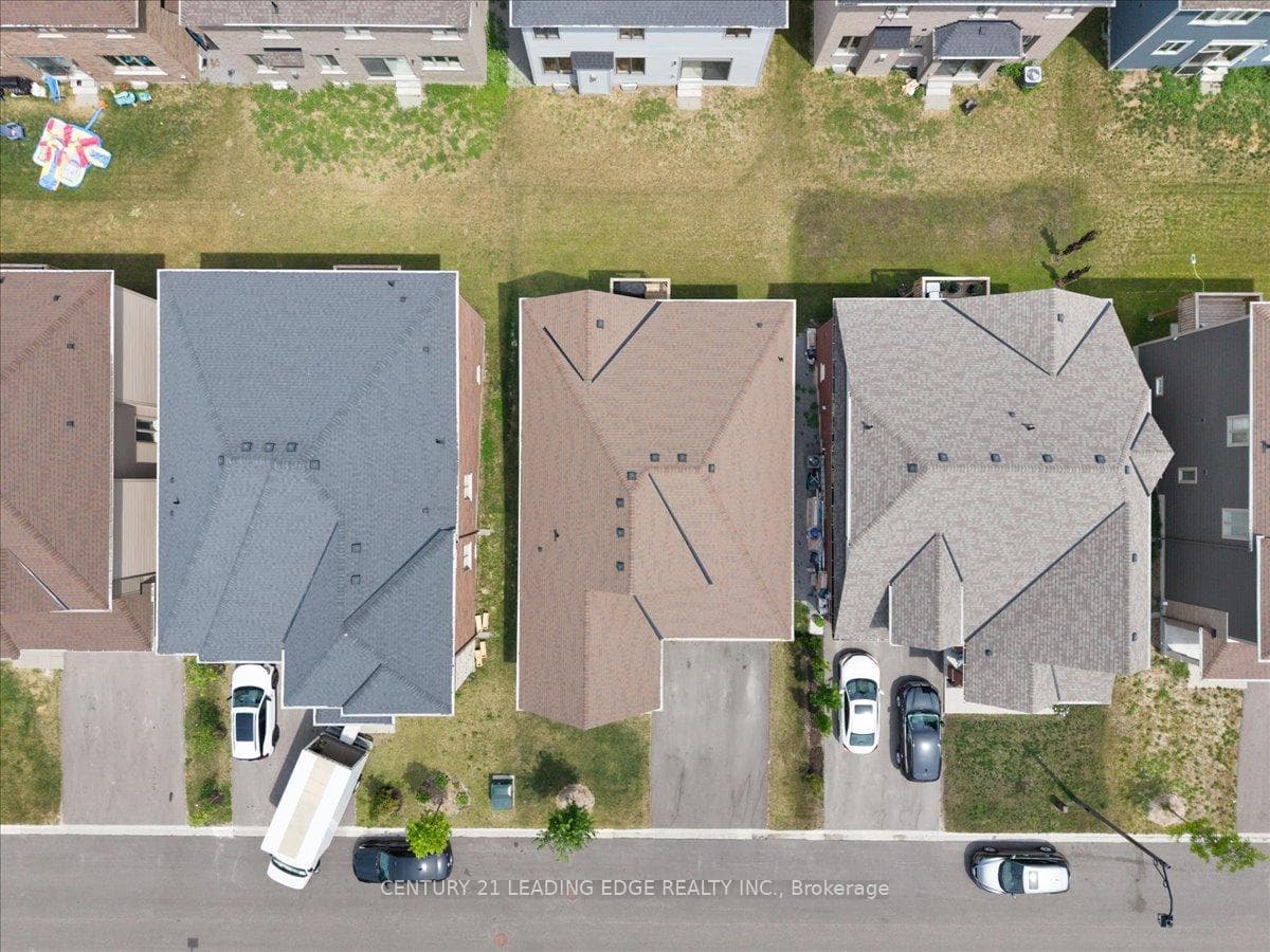 16 Faimira Avenue photo 35
