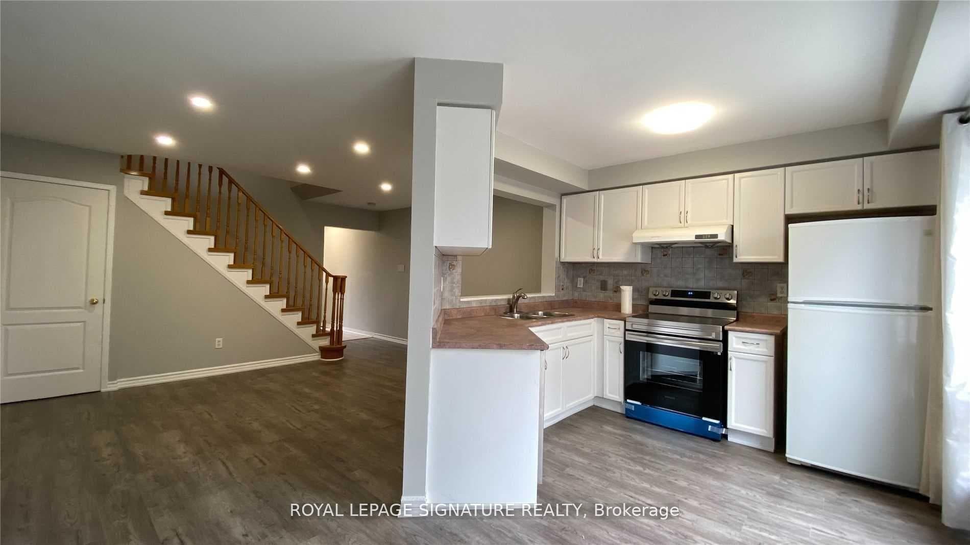 1292 Sherwood Mills Boulevard Unit 77 photo 4