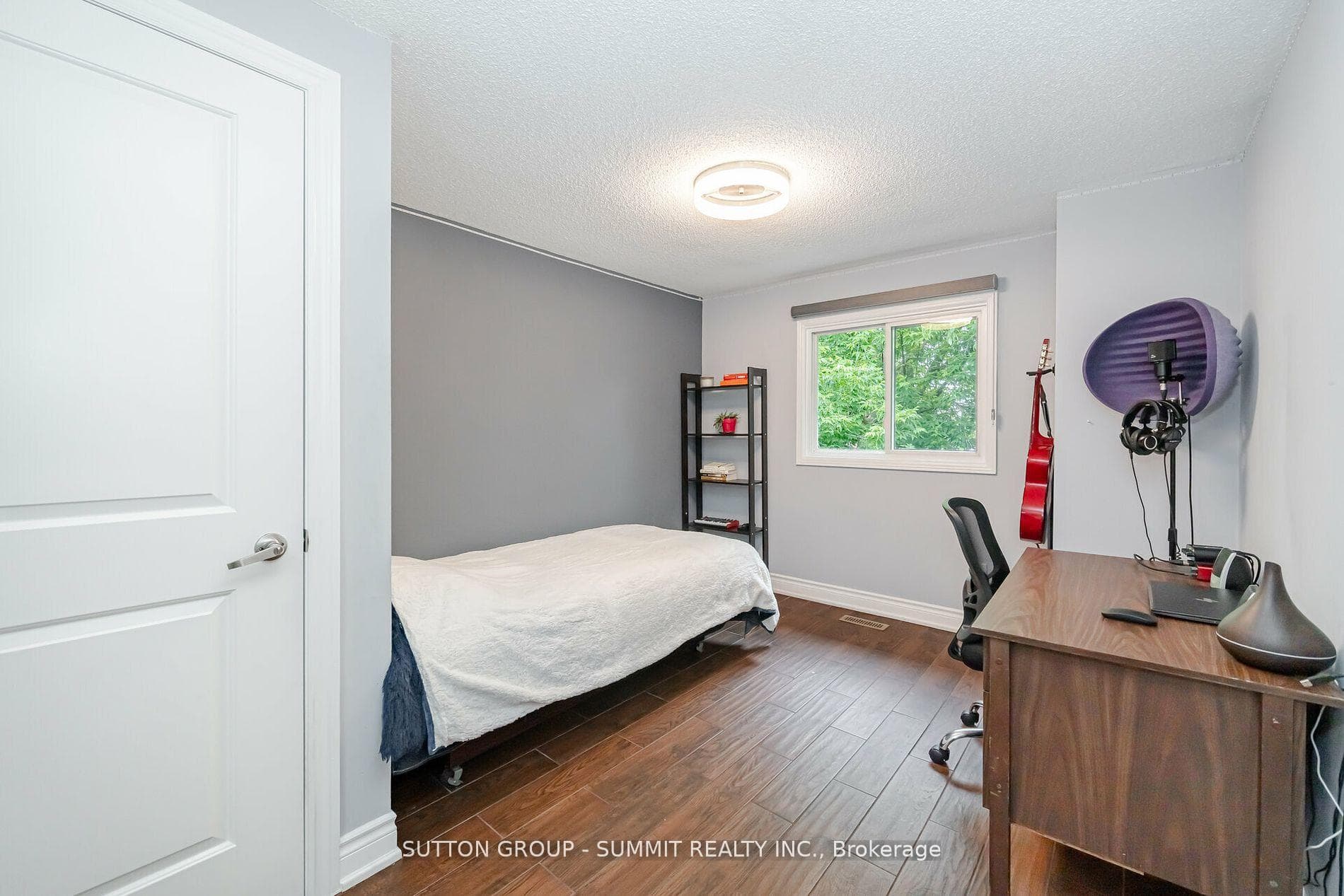 2365 Belcaro Way photo 26