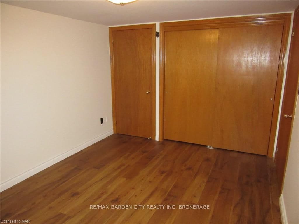 8875 SCHISLER Road photo 19