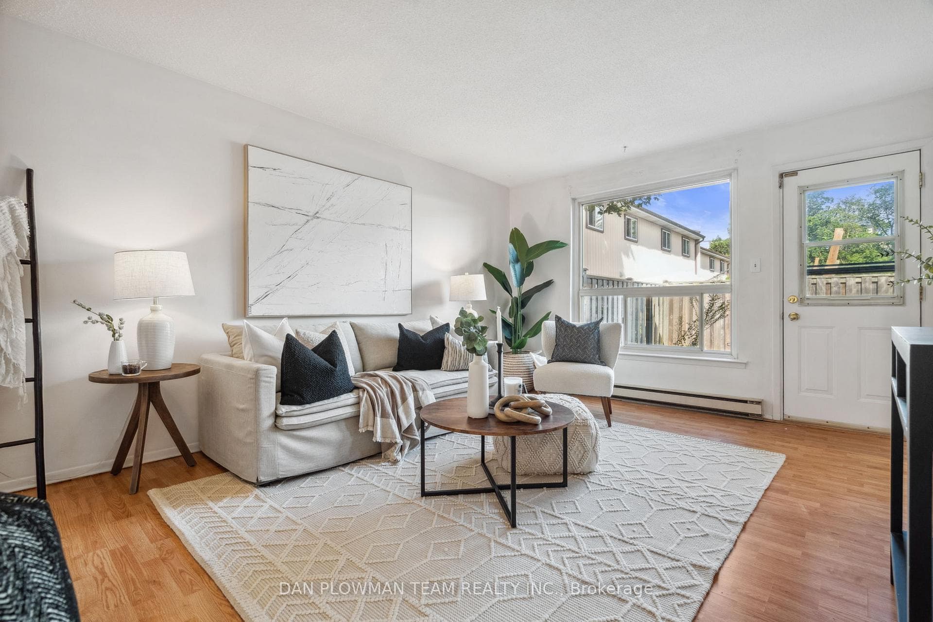 120 Nonquon Road Unit 131 photo 9