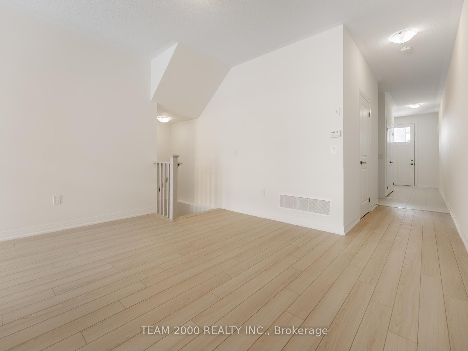 474 Provident Way Unit 42 photo 7