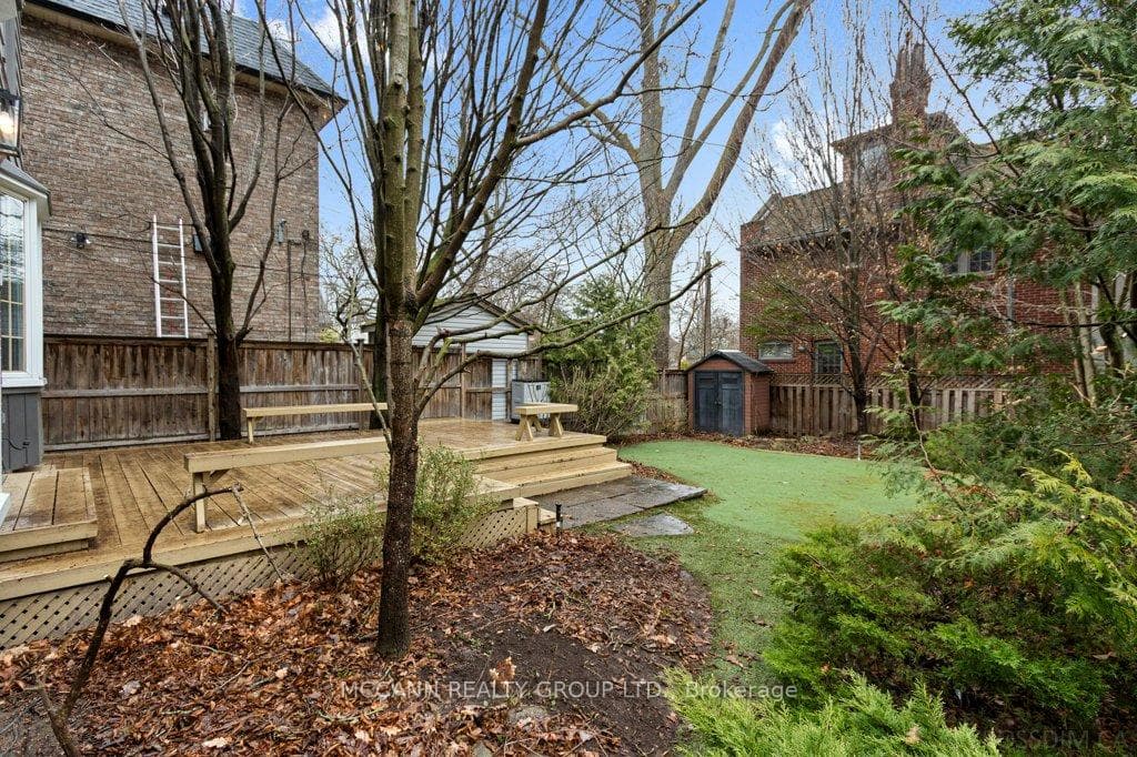 97 Bocastle Avenue photo 39